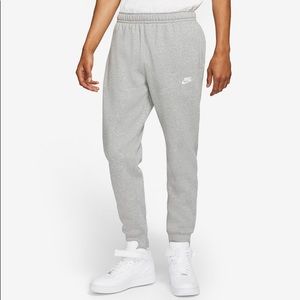 Nike Joggers